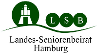 LSB Hamburg