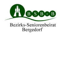 Tätigkeitsbericht 2017 – 2019 der Bergedorfer Seniorenvertretung