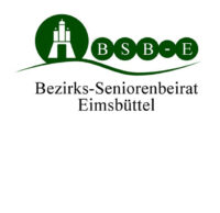 Strategie für gute, sichere Gehwege ist dringend erforderlich!