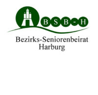 Tätigkeitsbericht 2017 – 2019 der Harburger Seniorenvertretung