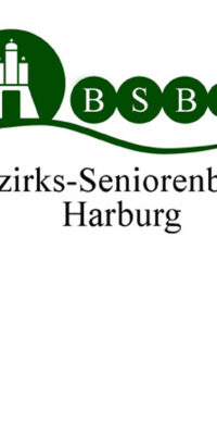 Logo BSB Harburg