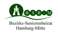 Pflege in Hamburg im Blick behalten und Missstände benennen