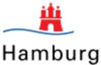 Hamburger Erklärung zum Leben im Quartier