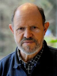 Inklusion muss handlungsleitend sein – Positionspapier des LSB