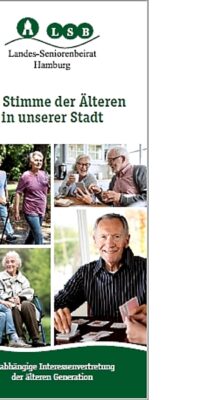 LSB Faltblatt Selbstvorstellung