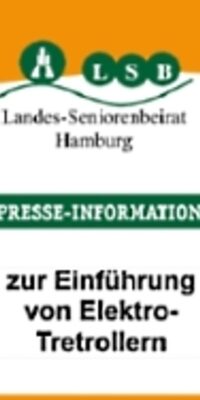 Presse-Information