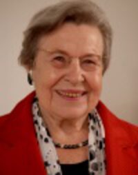 Impulsreferat Prof. Dr. Ursula Lehr