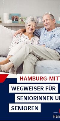 Seniorenwegweiser Mitte 2020