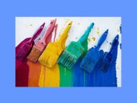 Tätigkeitsbericht des BSB Wandsbek 2019 bis 2021