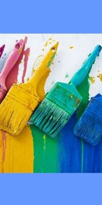 Tätigkeitsbericht BSB Wandsbek