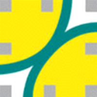 Barrierefreies Wohnen