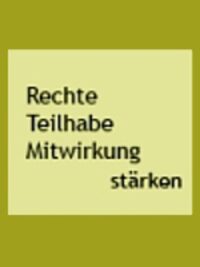 Neue Fachstelle sucht und unterstützt Freiwillige