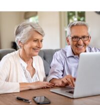 Diskussion am 19. August über die Digitalisierung rund um Gesundheit