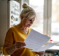 Höheres Wohngeld 2023 für mehr Berechtigte – alle Infos dazu