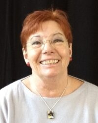 Der Landes-Seniorenbeirat hat eine neue Vorsitzende