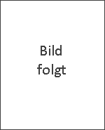 Hinweis: Bild folgt