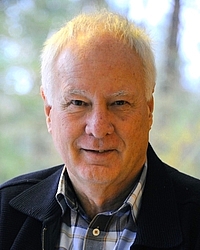 Foto: LSB-Mitglied Herr Knueppel