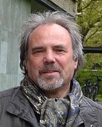 Foto: LSB-Mitglied Herr Roeder