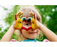 Familienaktionstag und viele Infos am 3. Juni 23 in Langenhorn